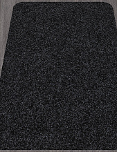 SOLA 0923 CHARCOAL