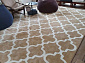 Scandinavian TRELLIS 37-0126