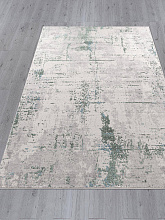 LIMAN F169 CREAM-D.GREEN