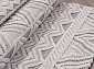 INDIGO 25186A BLUE / GREY