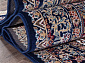 ISFAHAN D517 NAVY