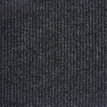 Ковровая дорожка Antwerpen 2082 ANTHRACITE V