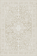 OSTIN F606 CREAM