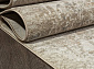 AFINA F445AF BROWN / CREAM