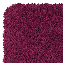 SHAGGY SHERPA COSY 52601 020