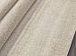 SOFIA-A T600 LIGHT BEIGE