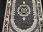 FARSI 1200 121261 000