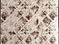 RODOS 7443A D.BEIGE / CREAM