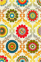 Детский ковер MANGO 11003-110