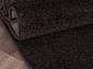 PLATINUM T600 BROWN