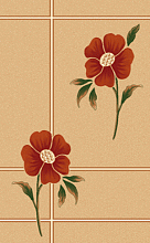 Азия ПРЕМИУМ 30977-01