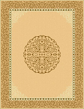 КЛАССИКА 40515-23