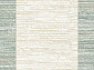 CUBA G029 BLUE