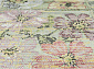 MATRIX 89455 5121 V