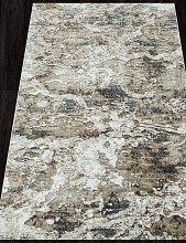 SAFARI 02463A BEIGE / BEIGE