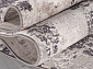 BRAND 38871 995 GREY / GREY Овал