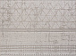 INDIGO S140 BEIGE