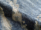 MEBELLIERY CARRARA