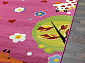 CRYSTAL C022 PINK