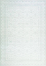 OSTA PIAZZO R 12114 910