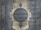 ARAMIS 123154 000