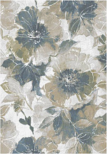 с цветами Mayumi 85016 6191