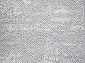 NATUREL D993 CREAM-BLUE