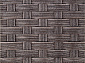 SIERRA D721 BEIGE-BROWN 2