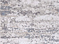 Euphoria 13103 CREAM-SILVER-BG V