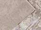 Ковровая Дорожка LALI D9989 765