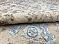 MEBELLIERY SHABBY