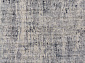 DUBAI 00269 GREY / BLUE