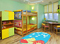 для детей MICROFLOR 0617c ОВАЛ 