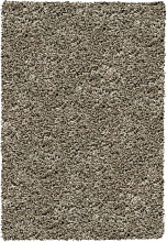 шегги TWILIGHT 39001 7676