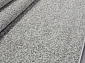 LANA T600 GRAY