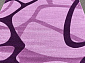 VISION DELUXE v808 PINK