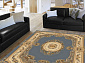 шерстяной Floare BUSHE 210-4544