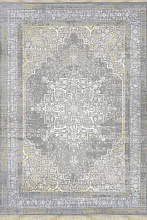 BELERIAN 1200 G288 FHF 000