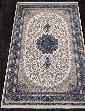 KASHAN 752306 000