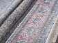 MESMERIZE O0497 111 MULTI