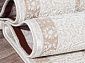 ALFANI 0T209RG CREAM / CREAM