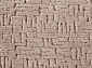 Коврик Scroll 235