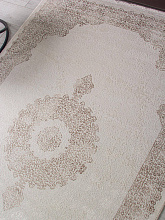 OASIS OC105A CREAM / CREAM