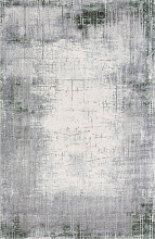 NENSI GL019Y GREY / GREY