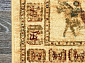 KASHQAI 43-01 100 V