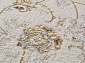ZARINA M101B CREAM / CREAM