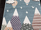 ART KIDS LM10 BLUE