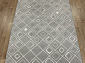 Ambiance 81223 Silver-White