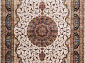 QUM 627 CREAM