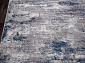 MOROCCO AS 838 NAVY / GREY